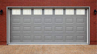 Garage Door Repair at West Hampton, Florida