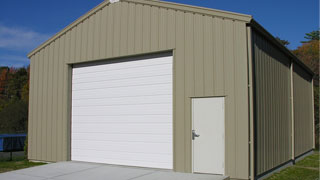 Garage Door Openers at West Hampton, Florida